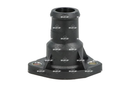 NRF 775067 Coolant Flange - 4