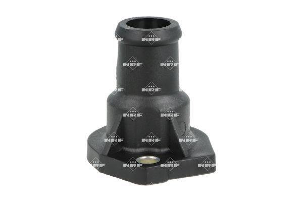 NRF 775067 Coolant Flange - 5