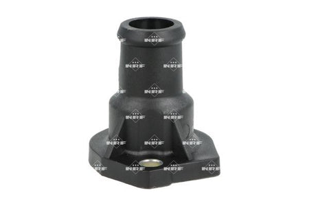 NRF 775067 Coolant Flange - 5