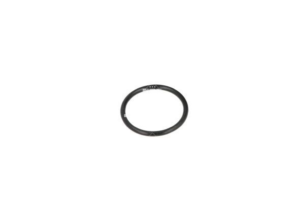 NRF 775067 Coolant Flange - 6