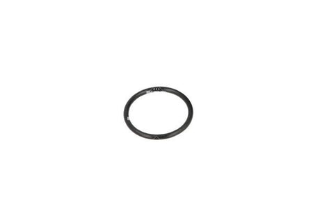 NRF 775067 Coolant Flange - 6