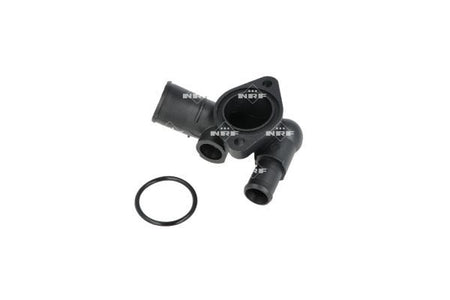 NRF 775069 Coolant Flange - 1
