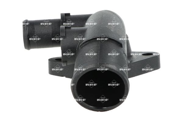 NRF 775069 Coolant Flange - 2