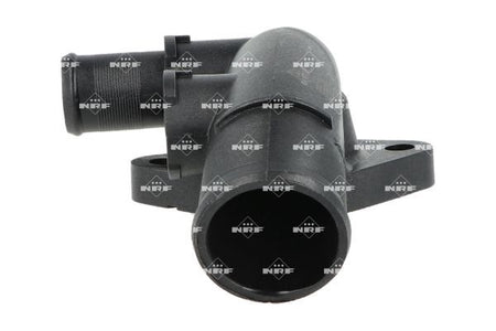 NRF 775069 Coolant Flange - 2
