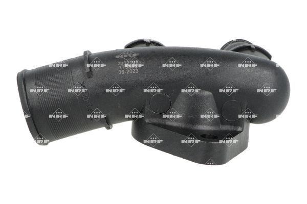 NRF 775069 Coolant Flange - 3