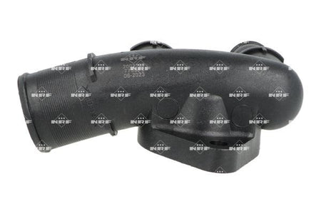 NRF 775069 Coolant Flange - 3