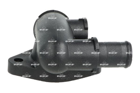 NRF 775069 Coolant Flange - 4