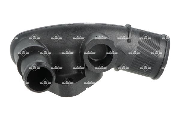 NRF 775069 Coolant Flange - 5