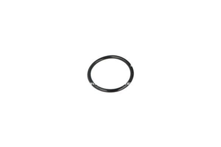 NRF 775069 Coolant Flange - 6