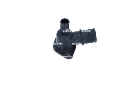 NRF 775070 Coolant Flange - 5