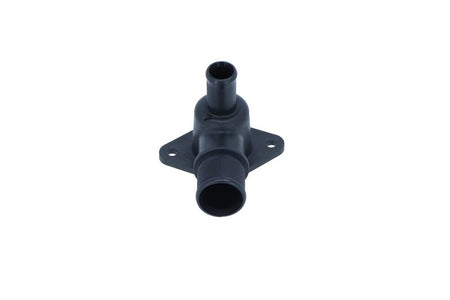 NRF 775070 Coolant Flange - 6