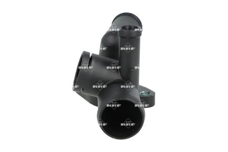NRF 775071 Coolant Flange - 4