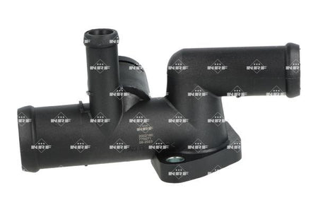 NRF 775071 Coolant Flange - 5