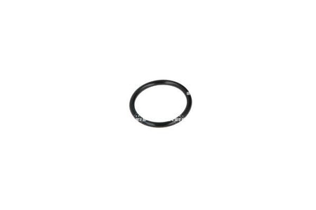 NRF 775071 Coolant Flange - 6