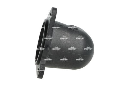 NRF 775072 Coolant Flange - 3