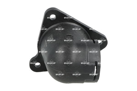 NRF 775072 Coolant Flange - 4