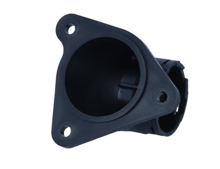NRF 775072 Coolant Flange - 5