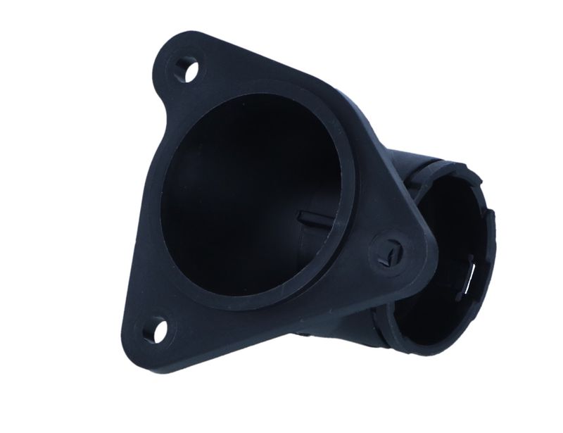 NRF 775072 Coolant Flange - 6
