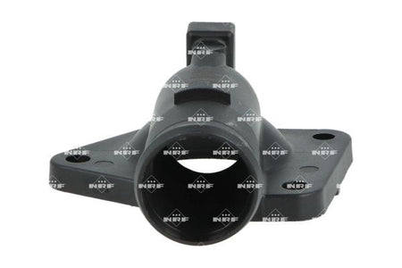 NRF 775073 Coolant Flange - 1