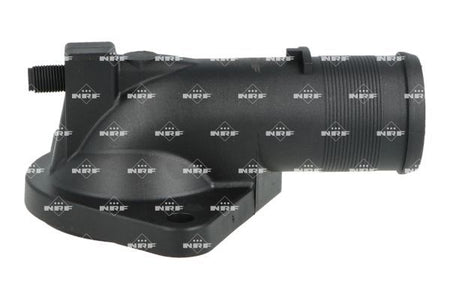 NRF 775073 Coolant Flange - 4
