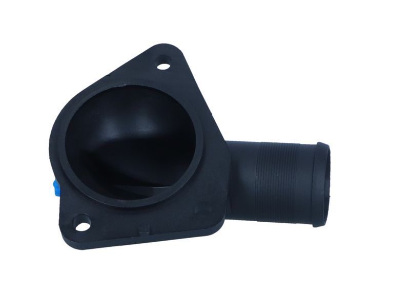 NRF 775073 Coolant Flange - 5