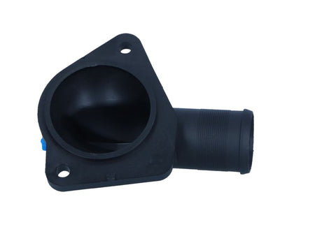 NRF 775073 Coolant Flange - 5