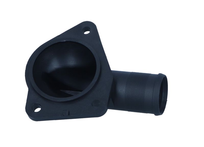 NRF 775073 Coolant Flange - 6