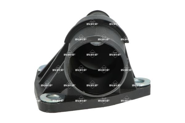 NRF 775074 Coolant Flange - 1