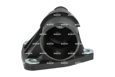 NRF 775074 Coolant Flange - 1