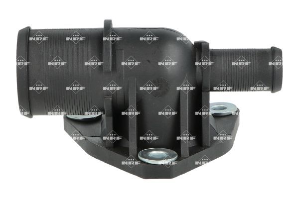 NRF 775074 Coolant Flange - 2