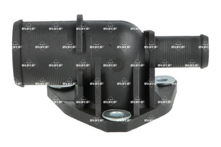 NRF 775074 Coolant Flange - 2