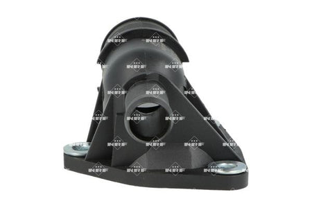 NRF 775074 Coolant Flange - 3