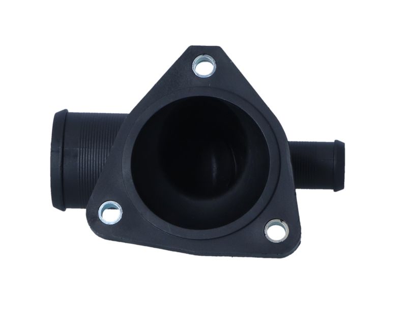 NRF 775074 Coolant Flange - 5