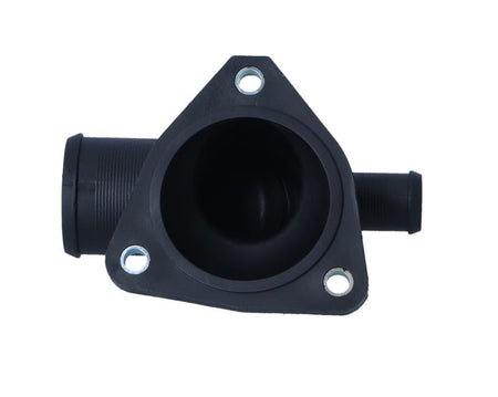 NRF 775074 Coolant Flange - 5