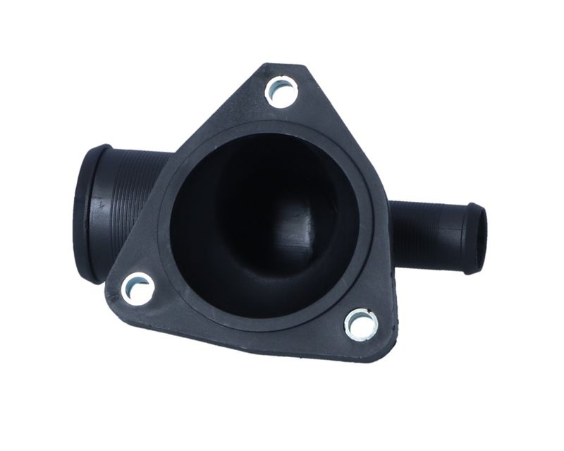 NRF 775074 Coolant Flange - 6