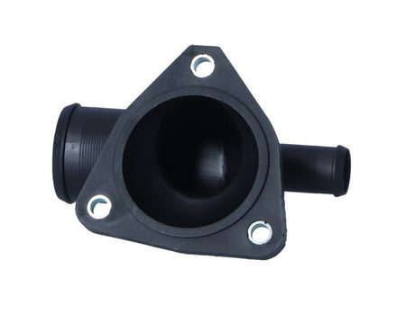 NRF 775074 Coolant Flange - 6