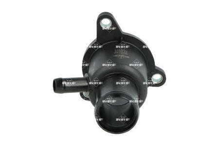 NRF 775075 Coolant Flange - 1