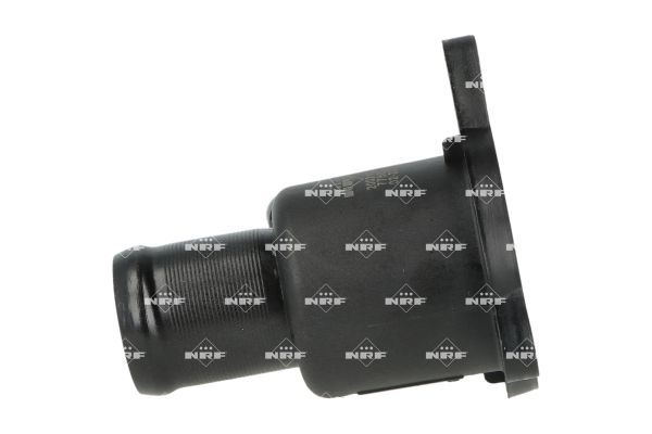 NRF 775075 Coolant Flange - 2