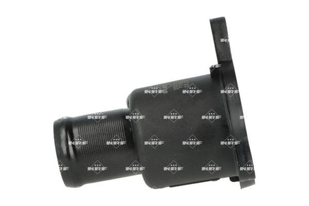 NRF 775075 Coolant Flange - 2