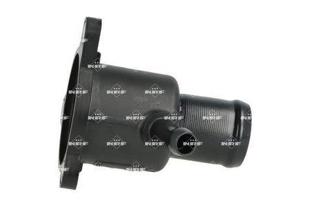 NRF 775075 Coolant Flange - 4