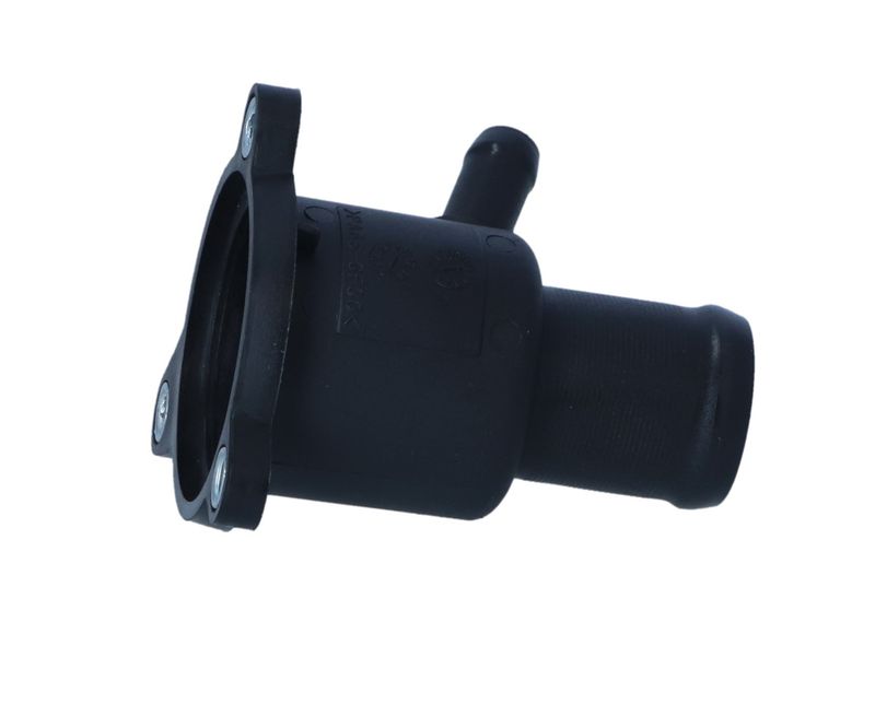 NRF 775075 Coolant Flange - 5
