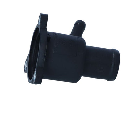NRF 775075 Coolant Flange - 5