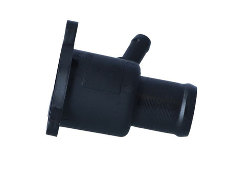 NRF 775075 Coolant Flange - 6