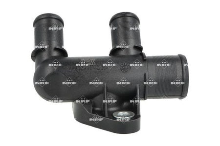 NRF 775077 Coolant Flange - 5