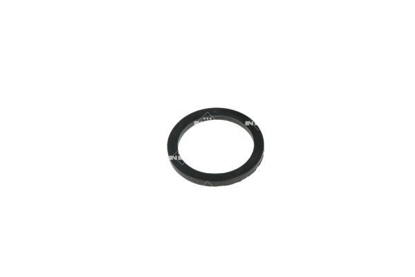 NRF 775077 Coolant Flange - 6