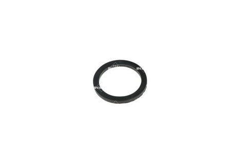 NRF 775077 Coolant Flange - 6