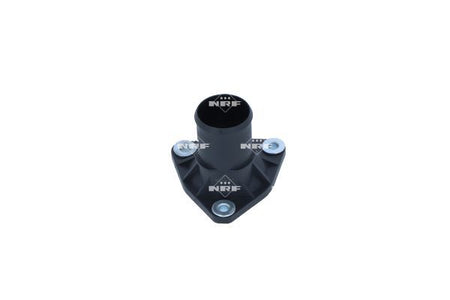 NRF 775078 Coolant Flange - 1