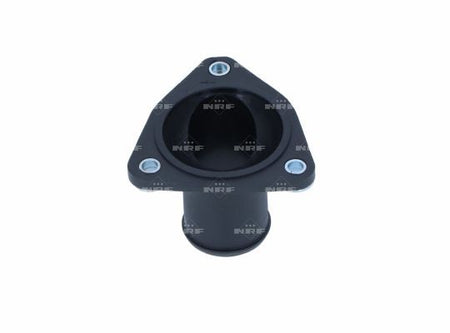 NRF 775078 Coolant Flange - 5