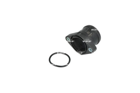 NRF 775079 Coolant Flange - 1