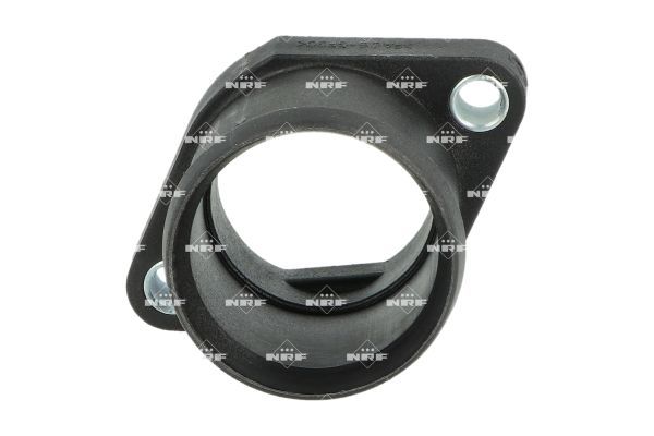 NRF 775079 Coolant Flange - 2